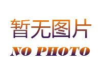 各职业中，谁强？谁弱？